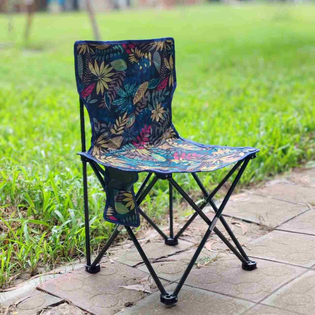 চেয়ার ছবি 1